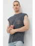 Jack & Jones Памучна тениска - Pepit.bg