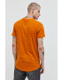 Jack & Jones Памучна тениска - Pepit.bg