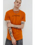 Jack & Jones Памучна тениска - Pepit.bg