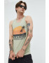 Jack & Jones Памучна тениска - Pepit.bg