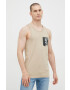 Jack & Jones Памучна тениска - Pepit.bg