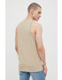 Jack & Jones Памучна тениска - Pepit.bg