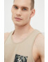 Jack & Jones Памучна тениска - Pepit.bg
