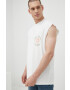 Jack & Jones Памучна тениска - Pepit.bg