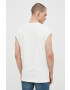 Jack & Jones Памучна тениска - Pepit.bg
