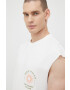 Jack & Jones Памучна тениска - Pepit.bg