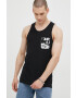 Jack & Jones Памучна тениска - Pepit.bg