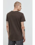 Jack & Jones Памучна тениска - Pepit.bg