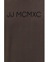 Jack & Jones Памучна тениска - Pepit.bg