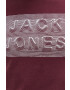 Jack & Jones Памучна тениска - Pepit.bg