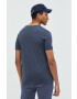 Jack & Jones Памучна тениска - Pepit.bg