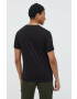 Jack & Jones Памучна тениска - Pepit.bg