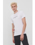 Jack & Jones Памучна тениска - Pepit.bg