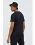 Jack & Jones Памучна тениска - Pepit.bg