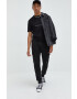 Jack & Jones Памучна тениска - Pepit.bg