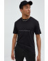 Jack & Jones Памучна тениска - Pepit.bg