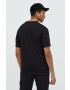 Jack & Jones Памучна тениска - Pepit.bg