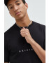 Jack & Jones Памучна тениска - Pepit.bg