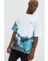 Jack & Jones Памучна тениска - Pepit.bg