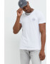 Jack & Jones Памучна тениска - Pepit.bg