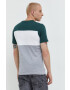Jack & Jones Памучна тениска - Pepit.bg