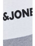 Jack & Jones Памучна тениска - Pepit.bg