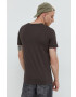 Jack & Jones Памучна тениска - Pepit.bg