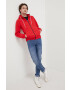 Jack & Jones Памучна тениска - Pepit.bg