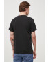 Jack & Jones Памучна тениска - Pepit.bg