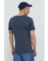 Jack & Jones Памучна тениска - Pepit.bg