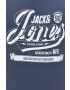 Jack & Jones Памучна тениска - Pepit.bg