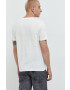 Jack & Jones Памучна тениска - Pepit.bg