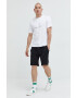 Jack & Jones Памучна тениска - Pepit.bg