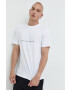Jack & Jones Памучна тениска - Pepit.bg
