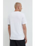 Jack & Jones Памучна тениска - Pepit.bg