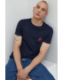 Jack & Jones Памучна тениска - Pepit.bg