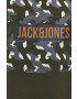 Jack & Jones Памучна тениска - Pepit.bg