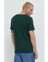 Jack & Jones Памучна тениска - Pepit.bg