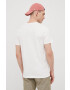Jack & Jones Памучна тениска - Pepit.bg