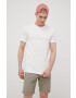 Jack & Jones Памучна тениска - Pepit.bg
