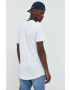 Jack & Jones Памучна тениска - Pepit.bg