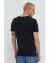 Jack & Jones Памучна тениска - Pepit.bg