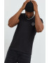 Jack & Jones Памучна тениска - Pepit.bg
