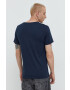 Jack & Jones Памучна тениска - Pepit.bg