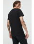Jack & Jones Памучна тениска - Pepit.bg