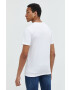 Jack & Jones Памучна тениска - Pepit.bg