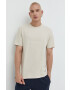 Jack & Jones Памучна тениска - Pepit.bg