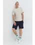 Jack & Jones Памучна тениска - Pepit.bg