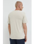 Jack & Jones Памучна тениска - Pepit.bg