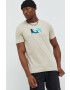 Jack & Jones Памучна тениска - Pepit.bg